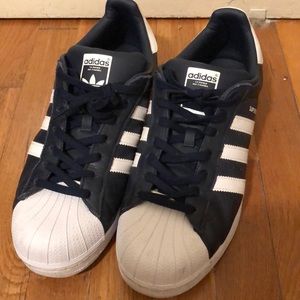 Adidas Originals Superstars US 12